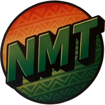 Neya Multi Trade logotyp